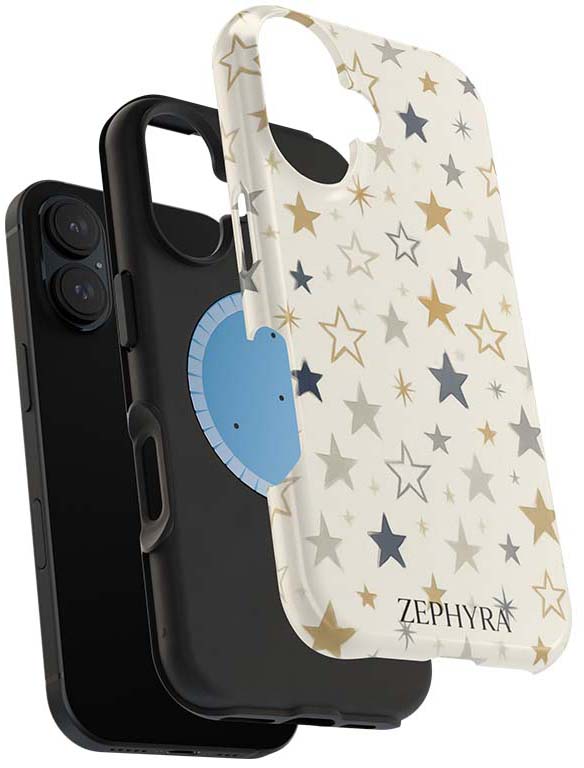 magsafe puzdro iPhone 16